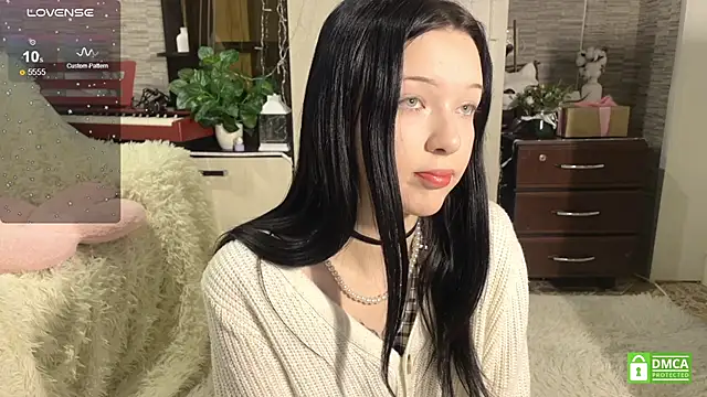 Snapshot of michelle_windrose chatting on 02/16/25, 08:33 michelle windrose online show from 02/16/25, 08:33