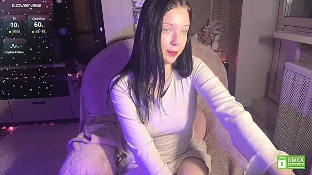 Snapshot of michelle_windrose chatting on 01/26/25, 06:16 michelle windrose online show from 01/26/25, 06:16