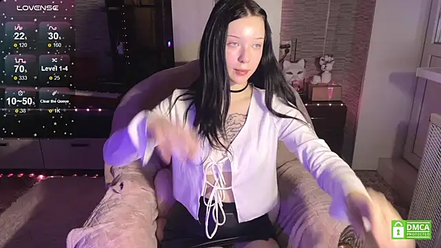 Snapshot of michelle_windrose chatting on 01/28/25, 09:19 michelle windrose online show from 01/28/25, 09:19