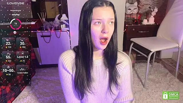 Snapshot of michelle_windrose chatting on 01/05/25, 06:24 michelle windrose online show from 01/05/25, 06:24