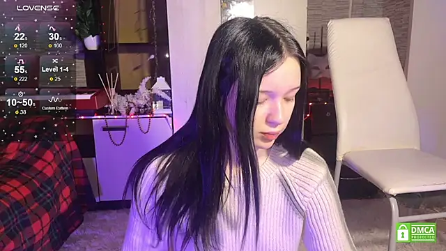 Snapshot of michelle_windrose chatting on 01/05/25, 09:25 michelle windrose online show from 01/05/25, 09:25