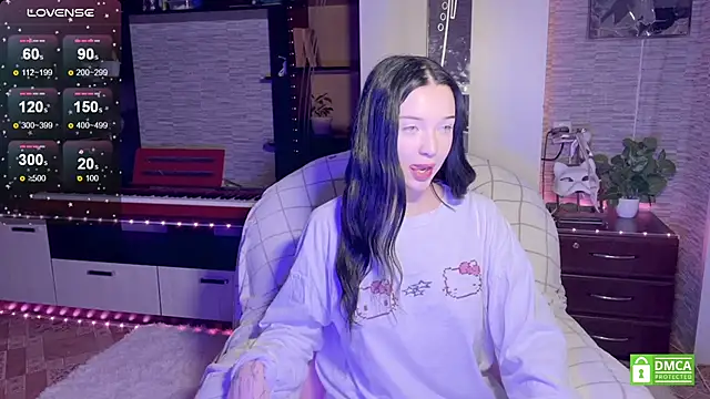 Snapshot of michelle_windrose chatting on 12/01/24, 09:42 michelle windrose online show from 12/01/24, 09:42