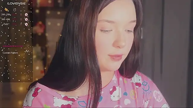 Snapshot of michelle_windrose chatting on 03/20/26, 05:58 michelle windrose online show from 03/20/26, 05:58