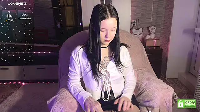 Snapshot of michelle_windrose chatting on 01/29/25, 07:22 michelle windrose online show from 01/29/25, 07:22