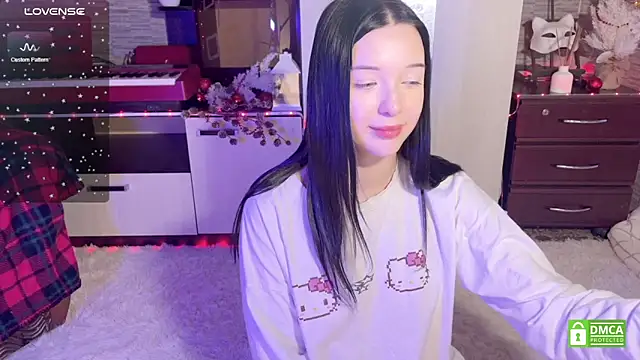 Snapshot of michelle_windrose chatting on 12/11/24, 12:23 michelle windrose online show from 12/11/24, 12:23