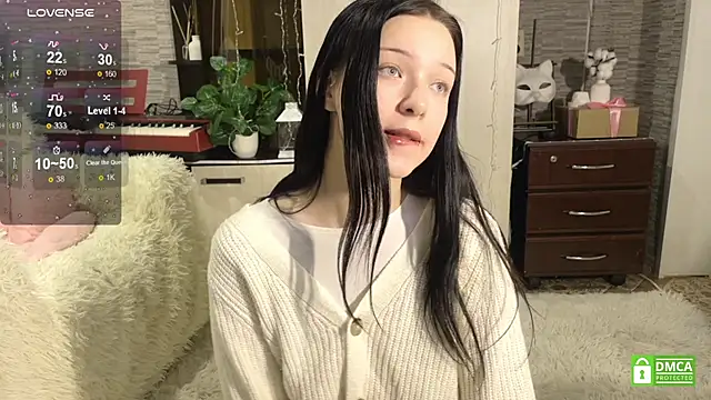 Snapshot of michelle_windrose chatting on 02/09/25, 11:04 michelle windrose online show from 02/09/25, 11:04