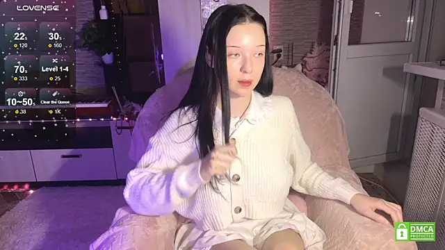 Snapshot of michelle_windrose chatting on 01/14/25, 06:28 michelle windrose online show from 01/14/25, 06:28