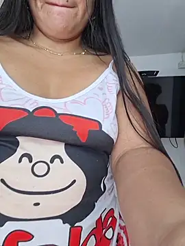 steisy325 online show from 02/15/26, 09:14