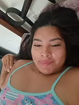 steisy325 online show from 04/03/26, 02:01