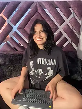 PoliBenett  online show from 03/20/25, 03:25