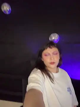 PoliBenett  online show from 11/05/25, 09:29