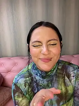 PoliBenett  online show from 02/26/25, 12:20