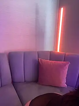 PoliBenett  online show from 03/18/25, 03:01