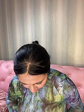 PoliBenett  online show from 02/26/25, 03:25