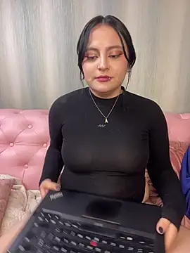 PoliBenett  online show from 03/03/25, 11:14