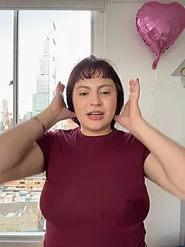 PoliBenett  online show from 12/03/25, 08:30