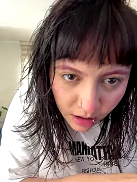 PoliBenett  online show from 10/02/25, 07:06