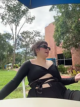 PoliBenett  online show from 11/13/25, 07:18