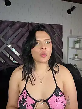 PoliBenett  online show from 03/11/25, 10:42