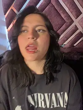 PoliBenett  online show from 03/20/25, 09:35