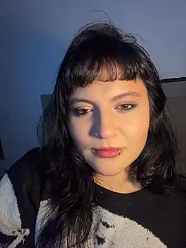 PoliBenett  online show from 02/13/26, 02:00