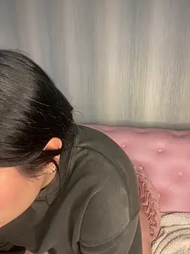 PoliBenett  online show from 03/05/25, 08:42