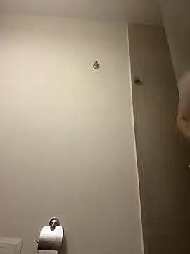 PoliBenett  online show from 09/29/25, 03:17