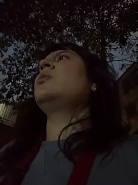 PoliBenett  online show from 09/26/25, 11:11