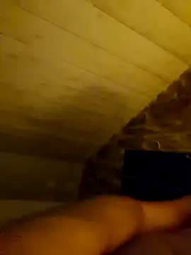 DicKkmen online show from 09/13/25, 06:46