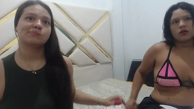 emily 69 porno online show from 12/05/25, 12:48