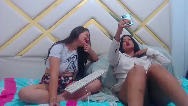 emily 69 porno online show from 11/27/25, 04:13