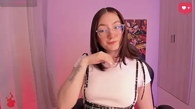 Snapshot of haanna_thompsoon chatting on 02/07/26, 03:36 haanna thompsoon online show from 02/07/26, 03:36