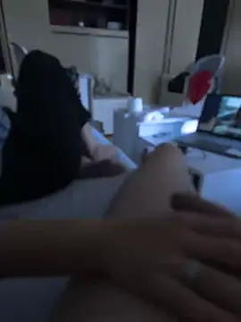 jessieandjames29 online show from 06/07/26, 10:42