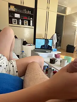 jessieandjames29 online show from 07/13/26, 04:28