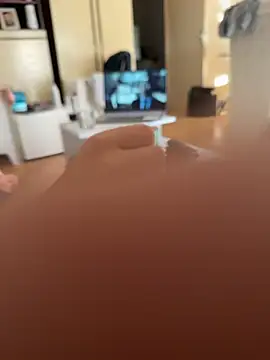 jessieandjames29 online show from 07/16/26, 04:48
