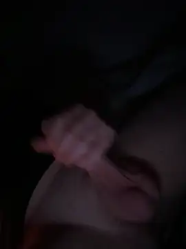 Snapshot of jessieandjames29 chatting on 03/10/25, 09:51 jessieandjames29 online show from 03/10/25, 09:51