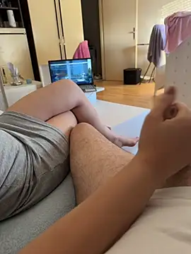 jessieandjames29 online show from 06/26/26, 05:19