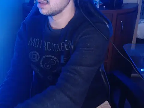 anjonoturno1 online show from 04/10/26, 03:35