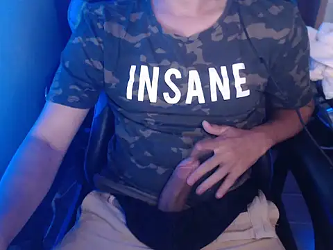 anjonoturno1 online show from 04/10/26, 03:41