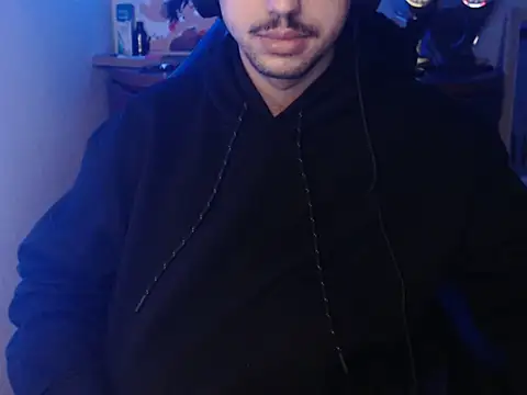 anjonoturno1 online show from 03/19/26, 09:09