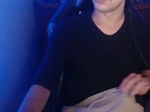 anjonoturno1 online show from 03/30/26, 09:55