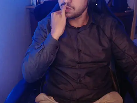 anjonoturno1 online show from 03/24/26, 10:37