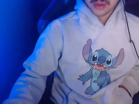 anjonoturno1 online show from 04/02/26, 09:16