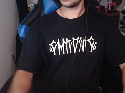 anjonoturno1 online show from 11/27/25, 05:46