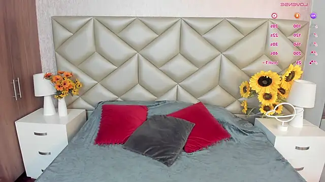 Im gaia online show from 11/08/25, 11:58