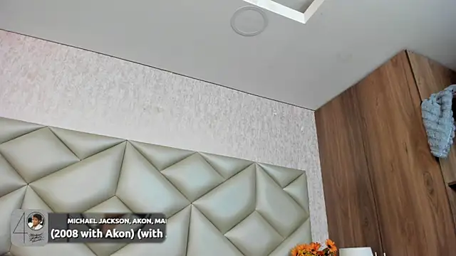 Im gaia online show from 11/20/25, 12:06