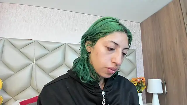 Im gaia online show from 11/19/25, 12:16