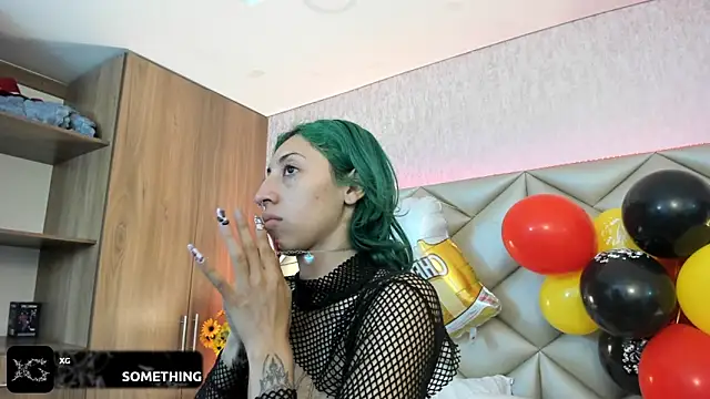 Snapshot of Im_gaia chatting on 10/03/25, 12:39 Im gaia online show from 10/03/25, 12:39
