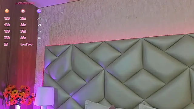 Im gaia online show from 12/02/25, 12:29