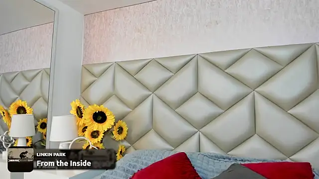 Im gaia online show from 11/11/25, 12:11